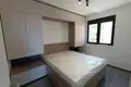 2 bedroom apartment 58 m² Tivat, Montenegro