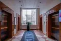 Офис 6 041 м² Москва, Россия