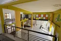 Commercial property  in Limassol, Cyprus