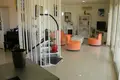 Villa de 5 habitaciones 155 m², Francia