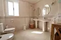 Haus 3 zimmer 216 m² Almoradi, Spanien