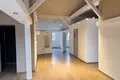 3 room apartment 63 m² Lodz, Poland