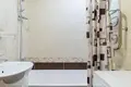 3 room apartment 63 m² Minsk, Belarus