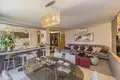 Wohnung 3 Schlafzimmer 145 m² Dos Hermanas, Spanien