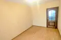 Appartement 3 chambres 67 m² Lida, Bélarus