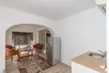 Дом 4 спальни 271 м² Ricmar, Испания
