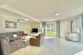 Maison 4 chambres 200 m² en Zagora, Monténégro