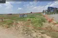 Земельные участки 1 комната  Municipality of Pylaia Chortiatis, Греция