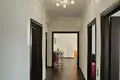 Appartement 4 chambres 108 m² Neos Marmaras, Grèce