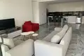 Apartamento 3 habitaciones 111 m² en Germasogeia, Chipre