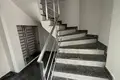 Mieszkanie 2 pokoi 50 m² Alanya, Turcja