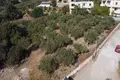 Parcelas  Stylos, Grecia