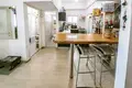 2 room apartment 60 m² Tel-Aviv, Israel