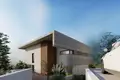 Casa 4 habitaciones 179 m² Chloraka, Chipre
