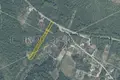 Parcelas 3 915 m² Tugare, Croacia