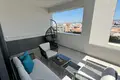 Studio 1 Schlafzimmer  Paphos, Zypern