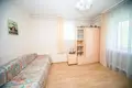 Дом 279 м² Хатежинский сельский Совет, Беларусь
