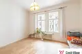 Appartement 4 chambres 122 m² Capitale de Prague, République tchèque