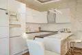 Apartamento 3 habitaciones 396 m² Budva, Montenegro
