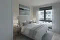 Квартира 3 комнаты 84 м² Аликанте, Испания