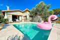 Villa 2 pièces  Kalkan, Turquie