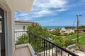 Дом 3 спальни 128 м² Аргака, Кипр