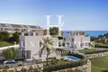 3 bedroom villa 201 m² Benalmadena, Spain