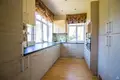 Maison 6 chambres 264 m² Krogsils, Lettonie