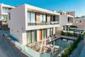 Villa de tres dormitorios 153 m² Chloraka, Chipre
