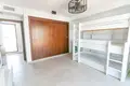 Appartement 4 chambres 193 m² Marbella, Espagne