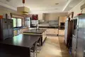 Дом 7 спален 1 190 м² Испания, Испания