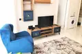 Квартира 2 комнаты 56 м² Аланья, Турция