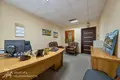 Büro 2 zimmer 69 m² in Minsk, Belarus