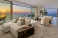 Mieszkanie 3 pokoi 135 m² Limassol, Cypr