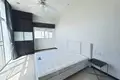 Maison de ville 3 chambres 214 m² Ban Bang Thao, Thaïlande