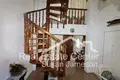 3 bedroom townthouse  Agia Paraskefi, Greece
