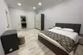 Willa 8 pokojów 450 m² Shamakhi District, Azerbejdżan