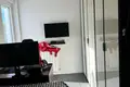 Villa de tres dormitorios 95 m² Grad Rijeka, Croacia