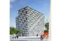 1 bedroom apartment 51 m² Albania, Albania