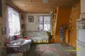 Haus 66 m² Rakauski sielski Saviet, Belarus