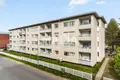 Appartement 3 chambres 87 m² Rovaniemi sub region, Finlande
