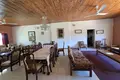 Haus 15 zimmer 13 882 m² Gaborone, Botsuana
