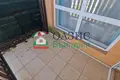 Apartment 55 m² Aheloy, Bulgaria