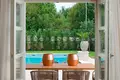 Villa de 4 dormitorios 297 m² Opcina Kanfanar, Croacia