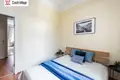 2 bedroom apartment 58 m² Capital City of Prague, Czech Republic