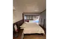 Penthouse 4 zimmer 179 m² in Tirana, Albanien