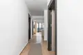 Mieszkanie 2 pokoi 67 m² Sveti Stefan, Czarnogóra