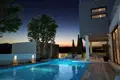 Maison 4 chambres 273 m² Paralímni, Chypre