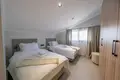 Вилла 5 комнат 185 м² Фетхие, Турция