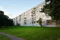 2 room apartment 49 m² Riga, Latvia